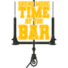 kitesurfer