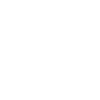 Skydiving Dad
