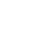 Teenager Black Edition