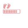 Pregnant