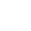 Drink I love Sambuca