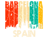Barcelone