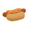 Hot dog