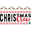 Noël