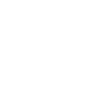 Waiter Ekg