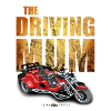 TRIKE KINGS / THE DRIVING MUM