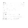 Personal Trainer
