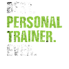 Personal Trainer