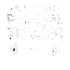 Personal trainer fitness trainer