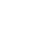 Jebiga roast Jugo Balkans