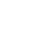 Jebote Brate Jugo Balkans