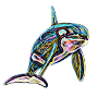 Orca