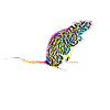 rat