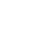 Odjebi Brate Jugo Balkans