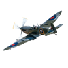 Spitfire