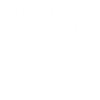 Kuh Flüsterer