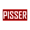 Pisser