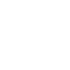 Brother and uncle