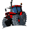 0856 case