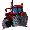 0856 case red border
