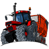 0856 case cart