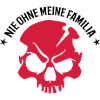 familia totenkopf