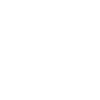 annoying arborist