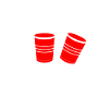 Oops We Hit It Again