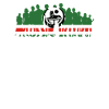 Tchétchénie, racines tchétchènes, drapeau tchétchène