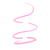 Patinage artistique Pirouette