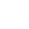 Ja moin