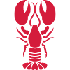 lobster