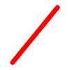 Wlan Wifi Icon