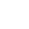 the best dad!