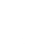 Fast food
