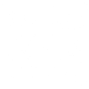 SKIURLAUB