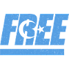 Free Uighurs East Turkestan