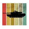 tank