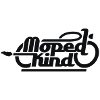 Moped Kind / Mopedkind (V1.0)