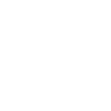 Rhombus white