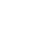 Sun white