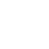Waves in white