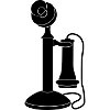 Old_Telephone_vt8