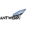 Antwerp Haven