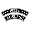 1953 / Auslese