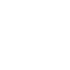Cooler Co-Trainer Geschenk