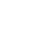 Science Fiction
