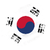 splat korea