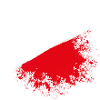 splat poland