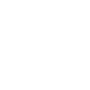 do it anyway